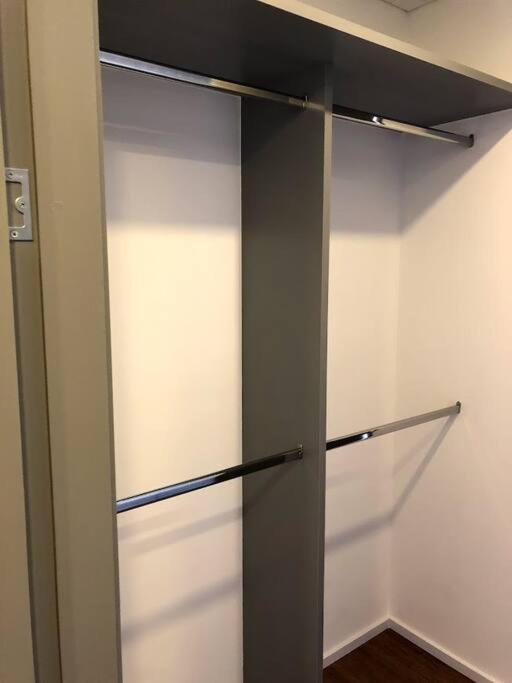 Acogedor Loft En Centro Internacional De Bogota Lejlighed Eksteriør billede